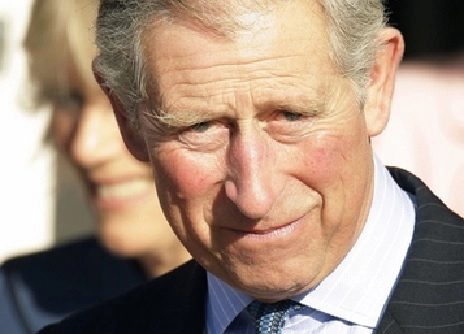 printul-charles-a-adus-peste-15000-de-turisti-in-viscri-in-2013