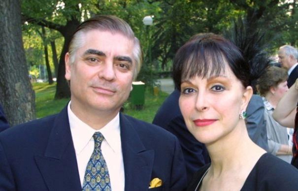 printul-paul-si-printesa-lia-sunt-si-ei-implicati-in-dosarul-retrocedarilor-vor-fi-audiati-si-ei-la-dna