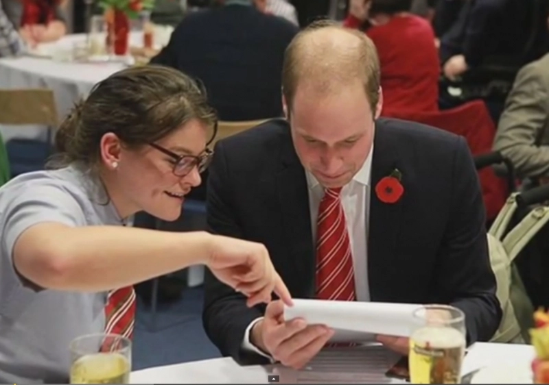 printul-william-reactia-dupa-ce-a-fost-surprins-uitanduse-la-poze-cu-femei-goale