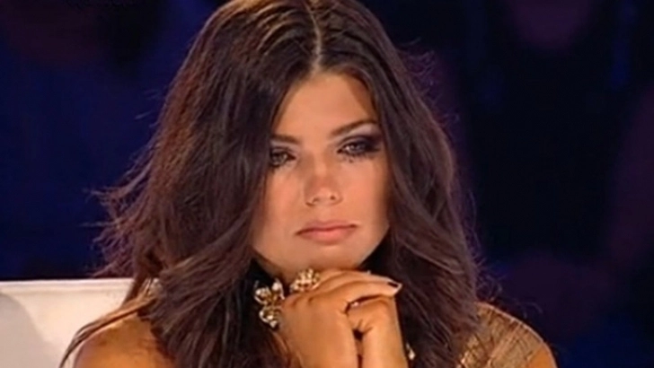 probleme-pentru-paula-seling-inainte-de-semifinala-eurovision-2014