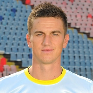 probleme-pentru-piturca