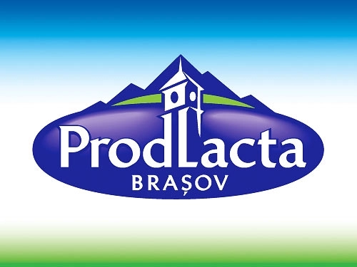 prodlacta-brasov-exporta-in-germania
