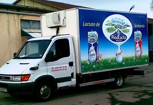 prodlacta-brasov-sia-majorat-pierderile-in-primul-an-de-la-preluarea-de-catre-jlc