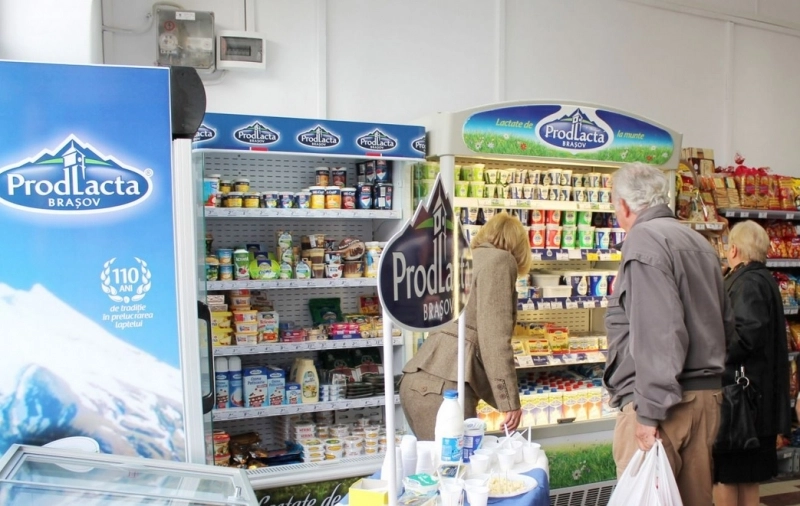 prodlacta-vrea-sa-isi-faca-o-retea-nationala-de-magazine