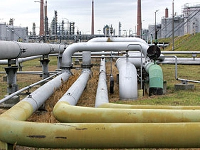 producatorii-de-gaze-din-statele-unite-vor-sa-exporte-in-europa