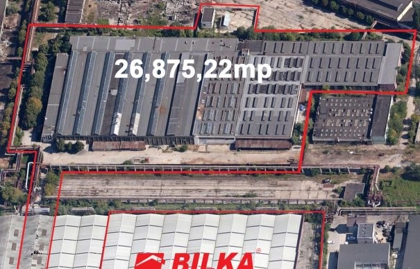 producatorul-de-tigla-metalica-bilka-a-cumparat-fabrica-romlag-brasov