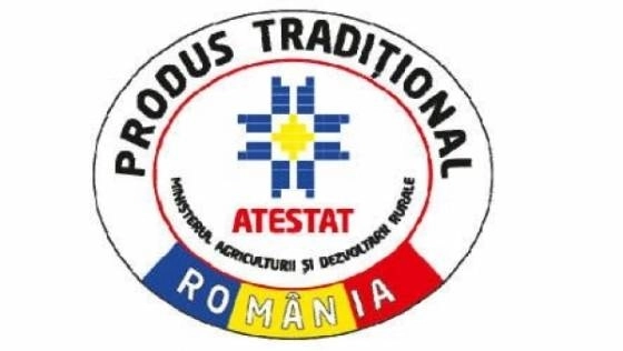 produsele-traditionale-romanesti-se-marcheaza-cu-un-logo-special