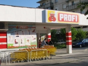 profi-nu-suntem-de-vanzare
