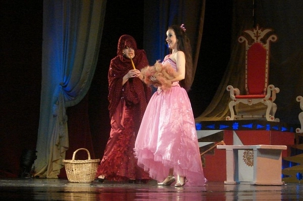 program-de-spectacole-pentru-copii-la-opera-brasov