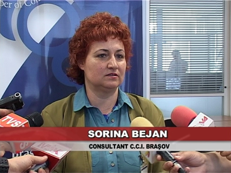 program-norvegian-pentru-industria-verde-a-romaniei