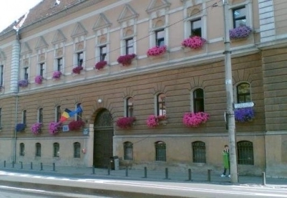 program-special-de-rusalii-la-evidenta-populatiei