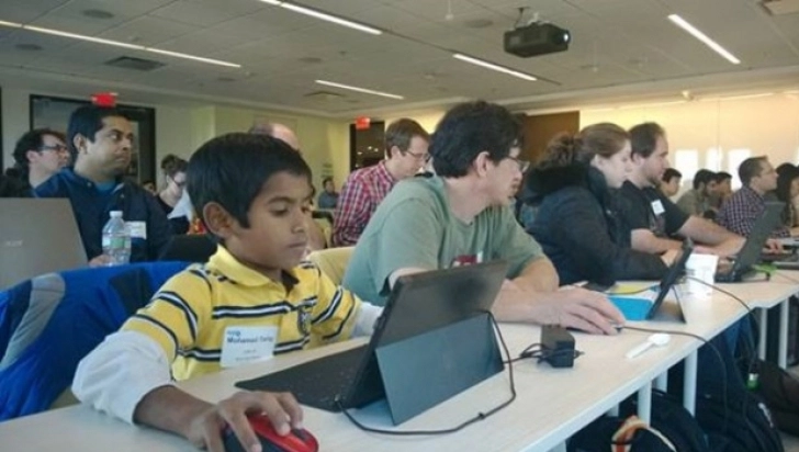 programator-la-doar-8-ani-a-creat-o-aplicatie-windows-phone