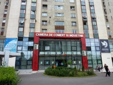 programul-comunitatea-cci-continua