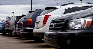 programul-prima-masina-a-fost-aprobat