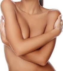 proiect-foto-inedit-100-de-femei-si-sanii-lor