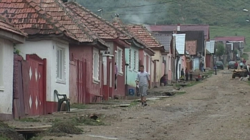 proiect-pentru-persoanele-de-etnie-rroma-din-codlea-finalizat-cu-succes