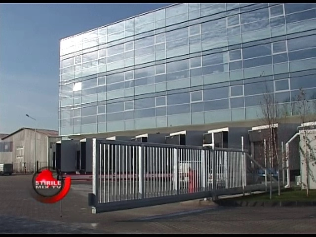 proiecte-regio-de-milioane-de-euro-pentru-brasov