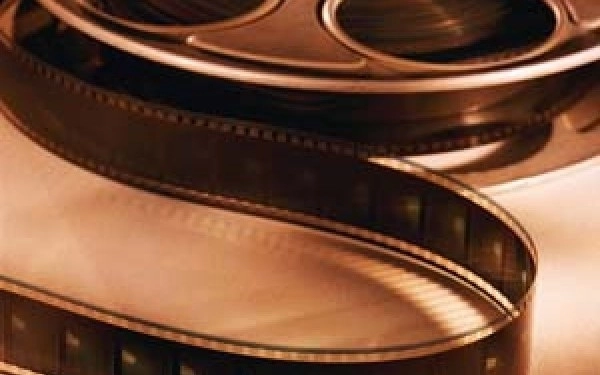 proiectie-de-scurtmetraje-de-animatie-la-brasov-(1)