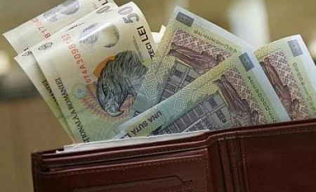 proiectul-bugetului-de-stat-pe-2015-nu-prevede-mariri-de-taxe-si-impozite