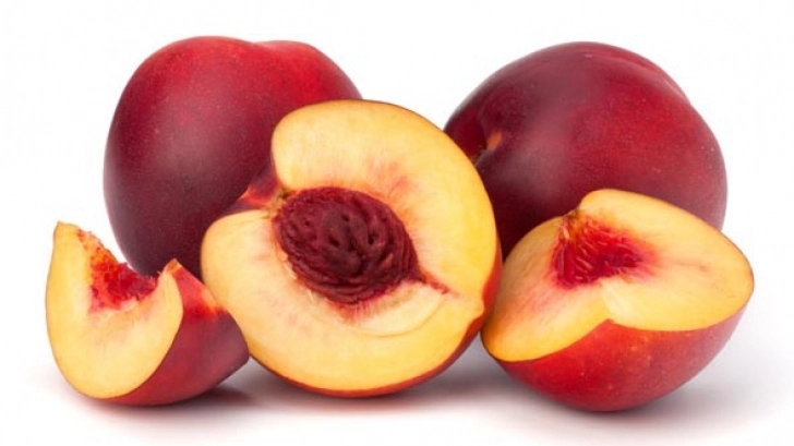propietatile-miraculoase-ale-nectarinelor