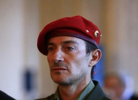 prostata-lui-mazare-antibiotice-de-la-romani-apa-de-la-nemti