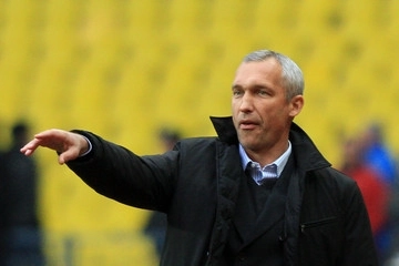 protasov-se-intoarce-in-romania