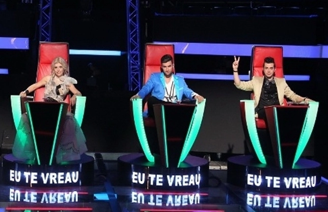 protv-mai-primeste-o-lovitura-de-la-antena-1-smiley-loredana-si-moga-vor-continua-fara-el