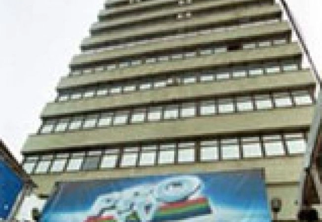 protv-paraseste-sediul-din-pache-protopopescu-cladirea-va-fi-ocupata-de-o-alta-televiziune