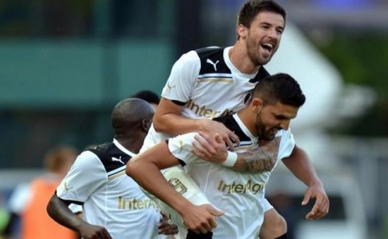 puncte-pentru-coeficientul-de-tara