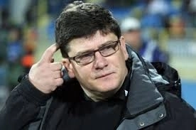 pustai-e-antrenor-la-asa-targu-mures