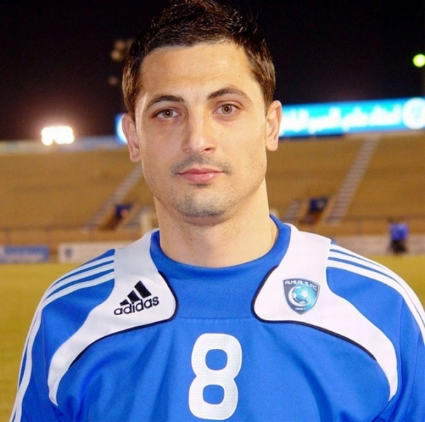 radoi-deschide-cutia-pandorei