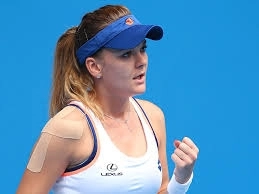 radwanska-cu-dreptul-la-turneul-campioanelor