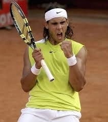 rafa-si-murray-in-semifinale