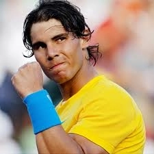 rafael-nadal-e-rege-la-roland-garros