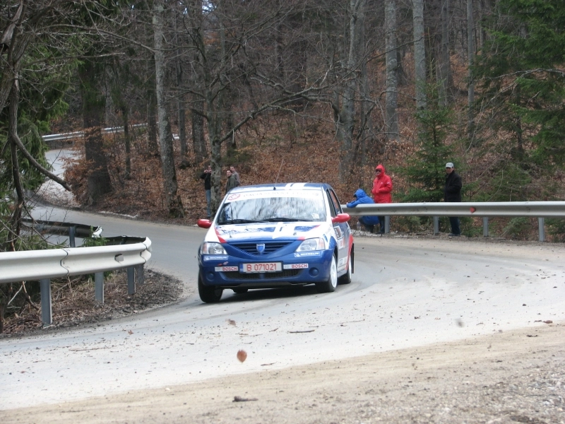 raliul-brasovului-are-loc-saptamana-viitoare