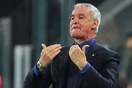 ranieri-mutu-e-ca-si-copilul-meu