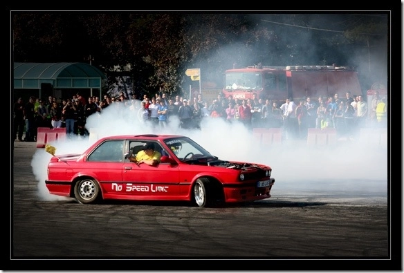 rasnov-intalnirea-nationala-a-proprietarilor-de-bmw-ursulet