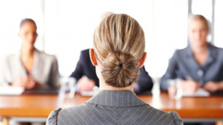 raspunsuri-inteligente-la-interviul-de-angajare