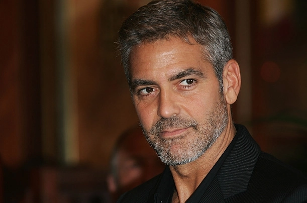 raspunzi-si-castigi-george-clooney-a-castigat-o-vacanta-in-grecia