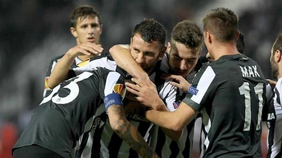 rat-e-din-nou-jucatorul-lunii-la-paok