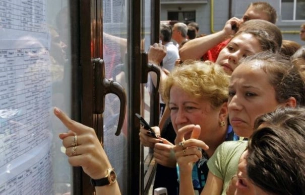 rata-de-promovabilitate-la-bac-aproape-de-60