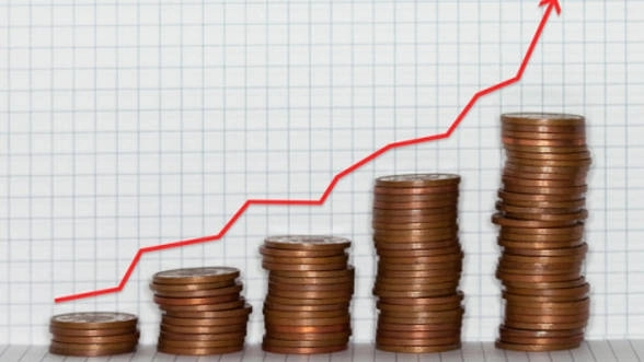 rata-inflatiei-a-atins-in-februarie-un-nou-nivel-minim-105