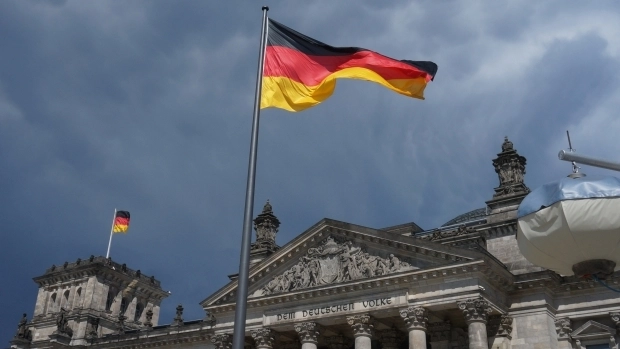 rata-somajului-din-germania-a-atins-un-minim-record-in-luna-noiembrie