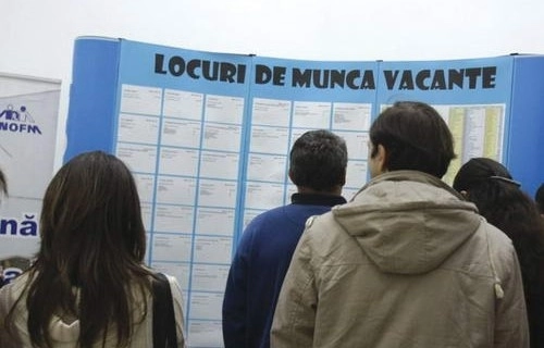 rata-somajului-in-romania-la-72