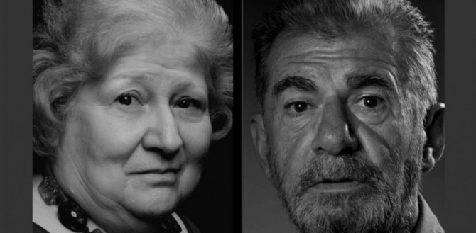 razboi-intre-artisti-florin-zamfirescu-versus-dorina-lazar