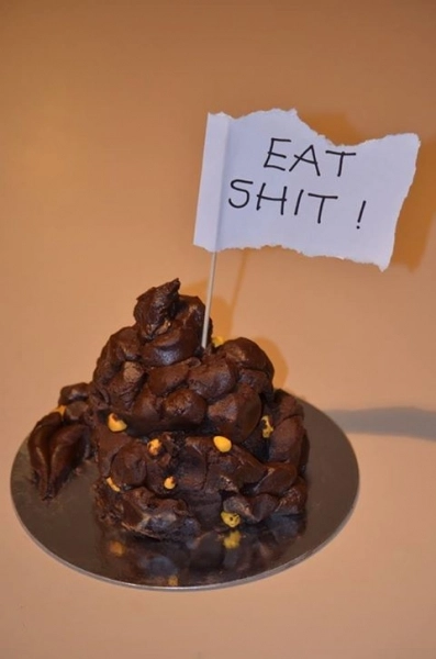 razbunarea-cofetarului