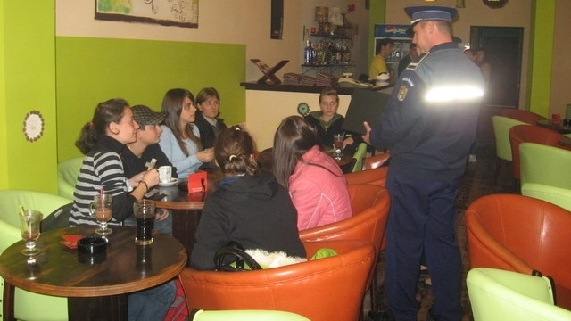 razie-in-localurile-din-brasov
