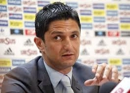 razvan-lucescu-demis-de-la-petrolul