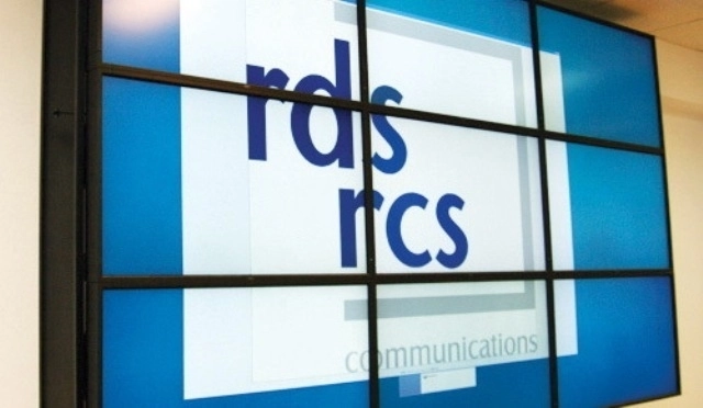 rcs-rds-upc-si-romtelecom-sanctionate-de-cna-
