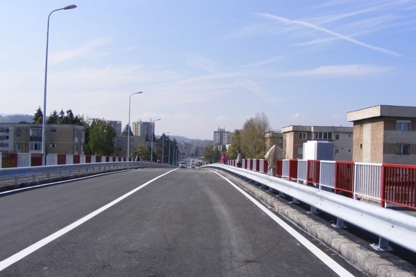 reabilitarea-vechiului-pasaj-fartec-se-apropie-de-10-milioane-de-lei